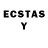 Ecstasy VHQ olena smlwwnwk