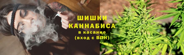 дживик Нефтегорск