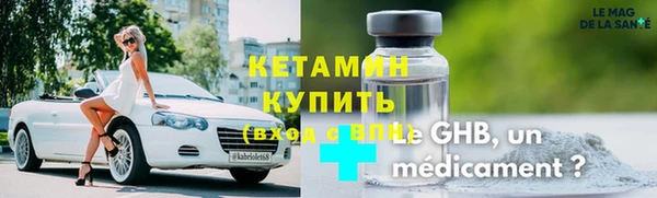 МДПВ Надым