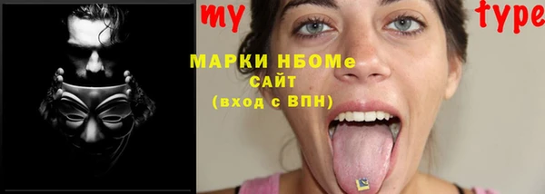крисы Новодвинск
