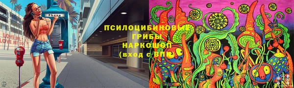 дурь Горнозаводск