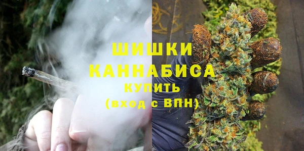 дживик Нефтегорск
