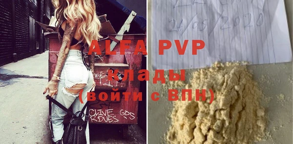 крисы Новодвинск